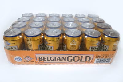 Belgiangold01