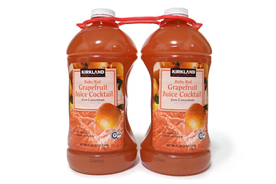 Ks grapefruit juice01