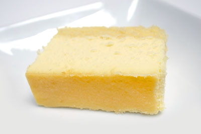 Cheesecake01