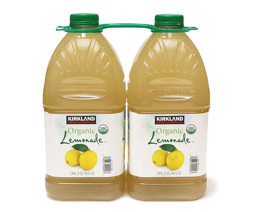 Ks organic lemonade01