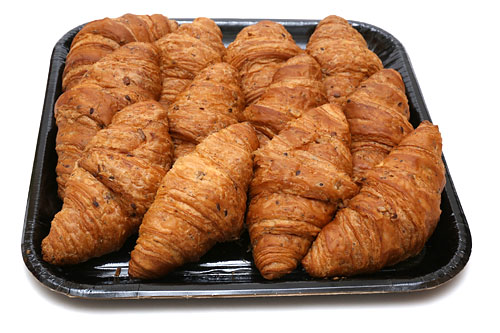 Cereal croissant02