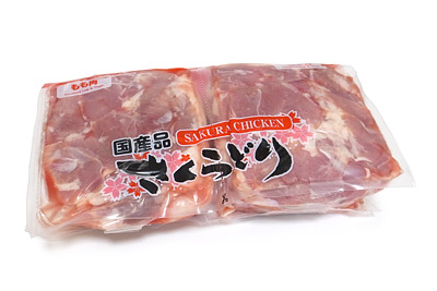 コストコ人気お肉ランキング コストコ通 コストコおすすめ商品の紹介ブログ