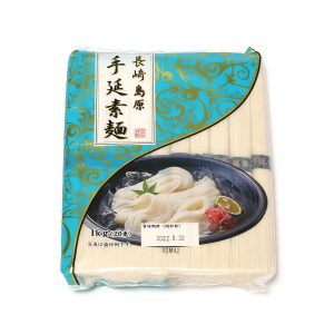長崎特産 そうめん 島原手延べ素麺 daccochan 71Pxg1-HjaL._UF350,350_QL50_.jpg