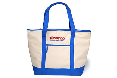 コストコ クーラーバッグ | コストコ通 コストコおすすめ商品の紹介ブログ