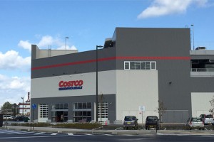コストコ野々市倉庫店（石川） | コストコ通 コストコおすすめ商品の紹介ブログ