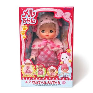 パイロット わんちゃんメルちゃん | コストコ通 コストコおすすめ商品の紹介ブログ