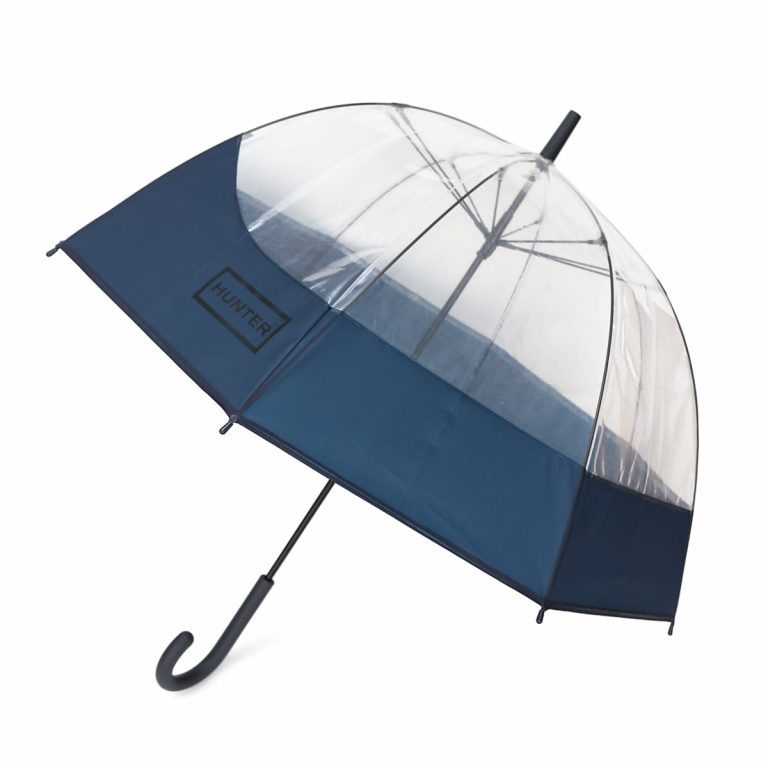 HUNTER（ハンター） アンブレラ 雨傘 コストコ通 コストコおすすめ商品の紹介ブログ