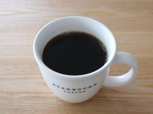 カークランドシグネチャー スターバックス ハウスブレンドコーヒー（豆）1.13kg | コストコ通 コストコおすすめ商品の紹介ブログ