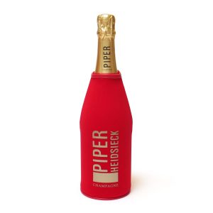 piper_heidsieck01-300x300.jpg