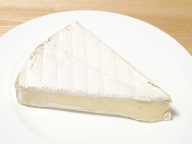 ル・ルスティックブリー（ブリーチーズ）350g コストコ通 コストコおすすめ商品の紹介ブログ