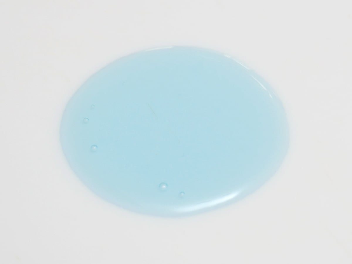 DAWN　ウルトラプラチナム　食器用洗剤　2.66L　液色