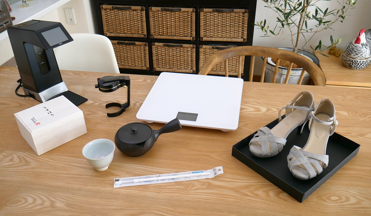 コストコライフを充実させる、2021年買って良かった便利グッズたち（番外編）のアイキャッチ画像