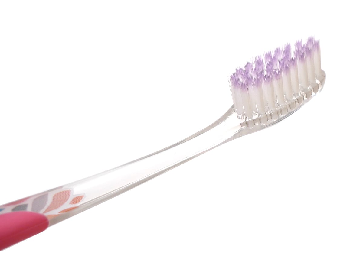 ジョーダン 歯ブラシ 8本セット（北欧デザインのおしゃれ歯ブラシ） | コストコ通 コストコおすすめ商品の紹介ブログ