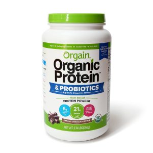 orgain_organic_protein01s-