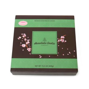 honoluli_cookie_company_sakura