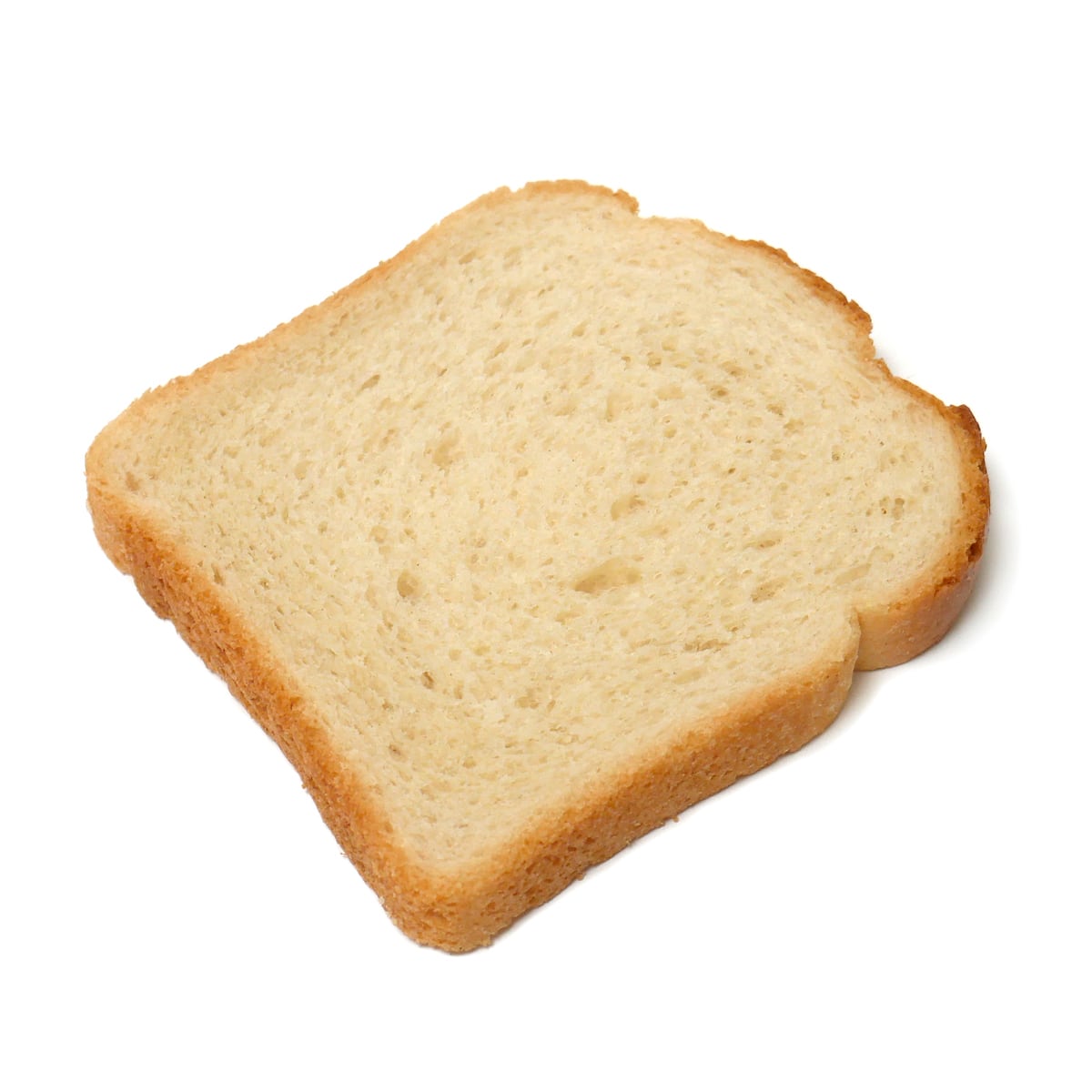 メニセーズ　食パン　プラチナパン　1枚