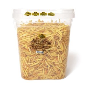 アルジェンテ ポテトスティックス 1kg コストコ通 コストコおすすめ商品の紹介ブログ