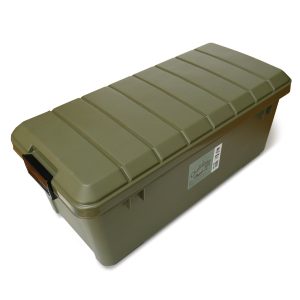 outdoor_box03-300x300.jpg