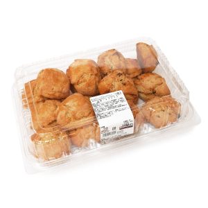 wholewheat_scone_asst01-