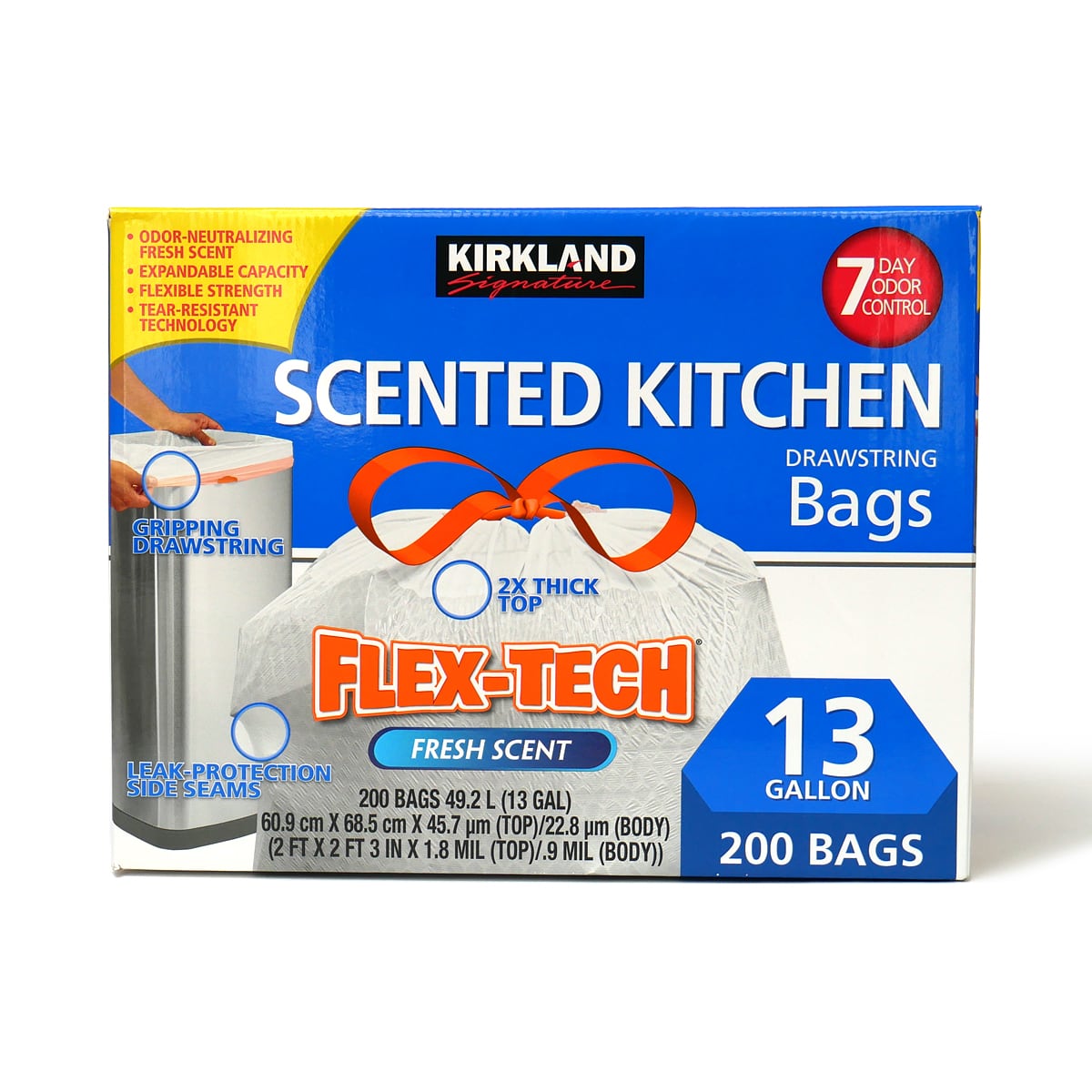 キッチン用品 コストコ通 コストコおすすめ商品の紹介ブログ