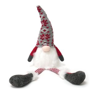 light_up_gnome02-300x300.jpg