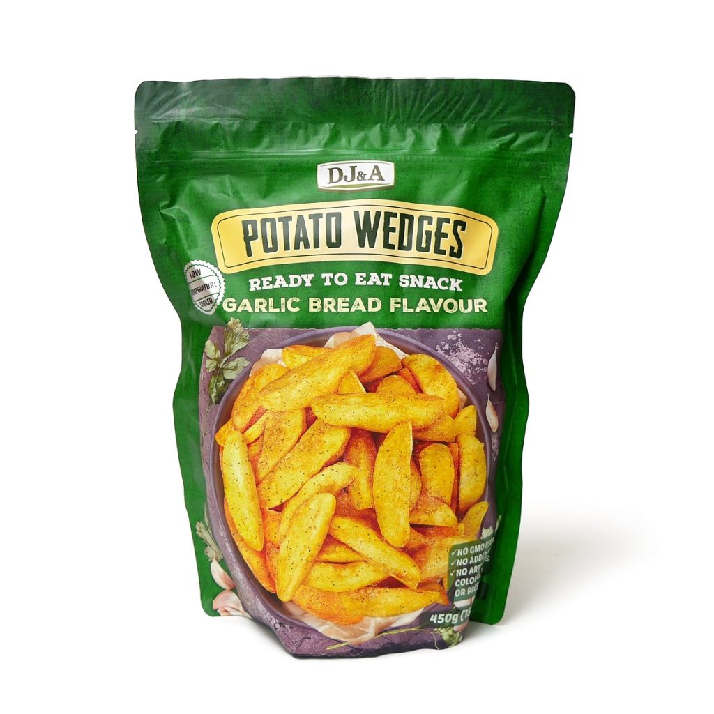 dj-a-potato-wedges-original-450g-candy-thai