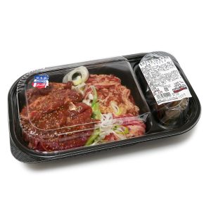 コストコ - たれみみさま専用コストコ セット dacom_555468-costco