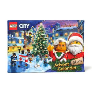lego_city_advent_calender2023_