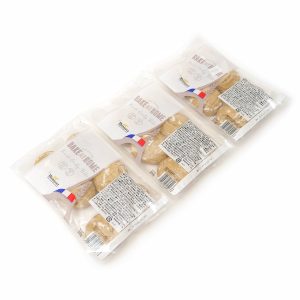 menissez_french_crusty_rolls01