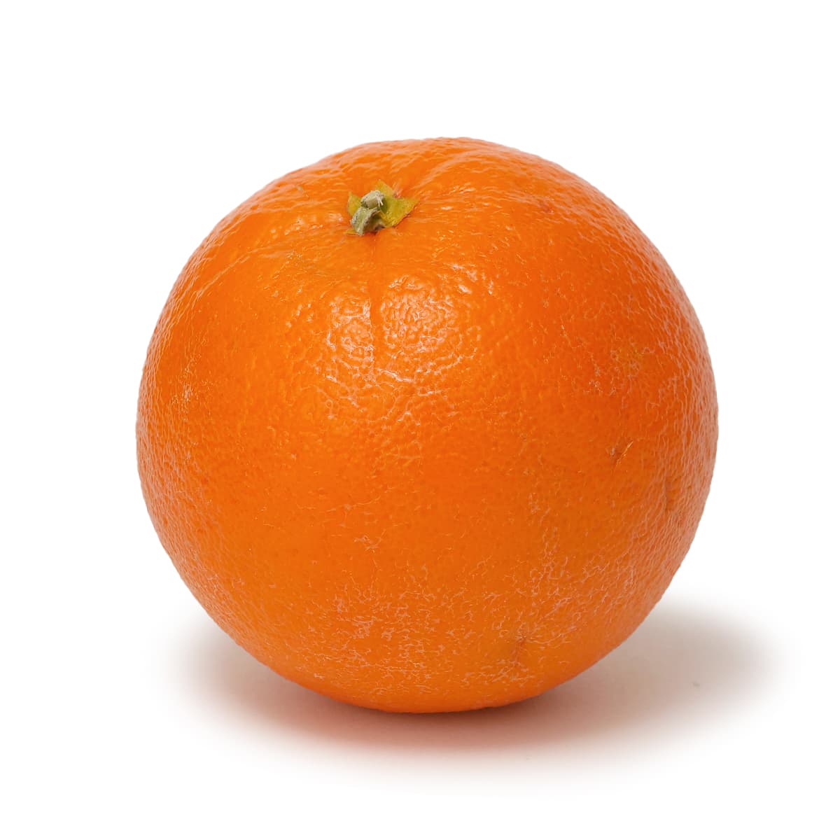 サンキスト　カラカラオレンジ　1個