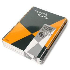 maruman_sketch_book01-300x300.jpg