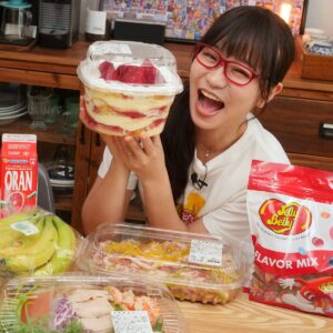 【やぎ】　コストコ　ドレス　デコスイーツ　まとめ売り やぎ様専用】 コストコ ドレス デコスイーツ まとめ売り - メルカリ