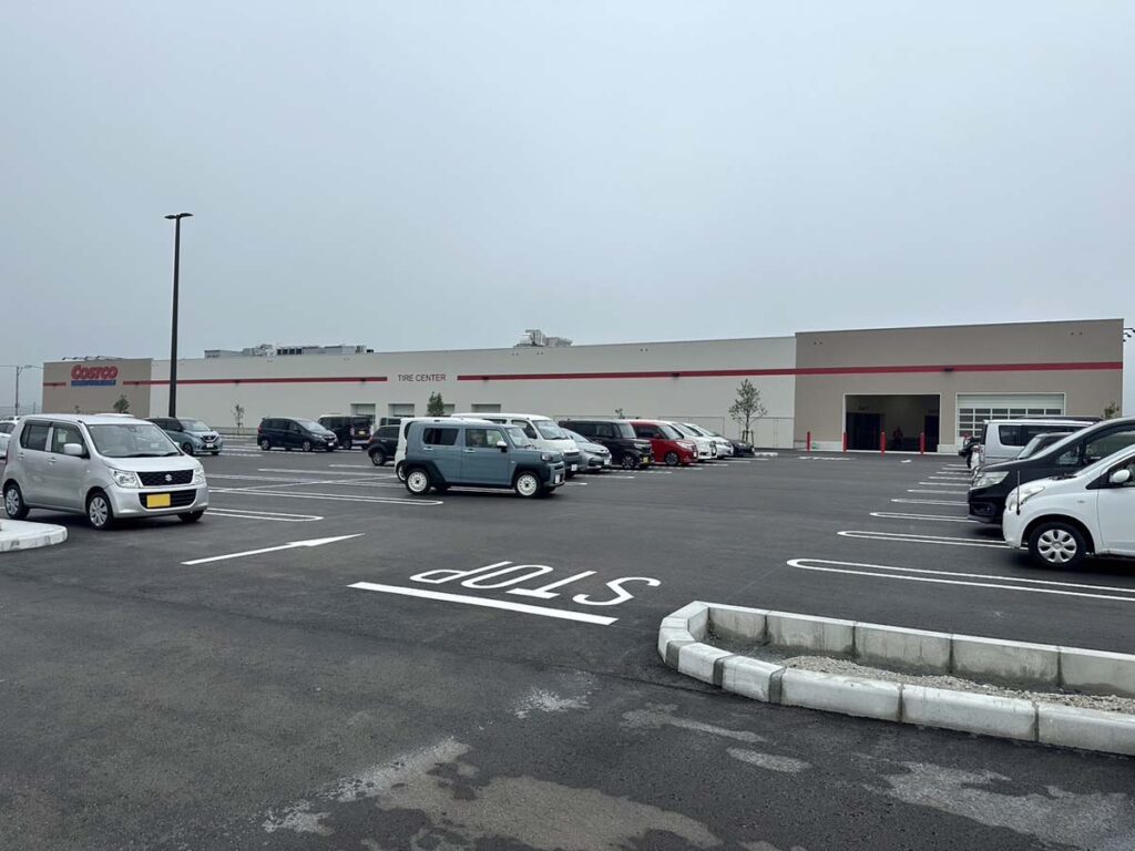 2024年8月にオープンのコストコ新店舗（東近江・沖縄南城）早割キャンペーン実施中です！ コストコ通 コストコおすすめ商品の紹介ブログ