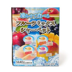 fruit_mix_sorbet01-300x300.jpg