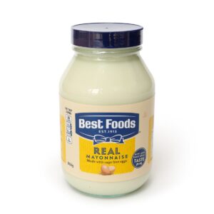 マヨネーズマヨネーズ様 2025年巳限定】干支デザインのキューピー瓶入りマヨネーズを発見