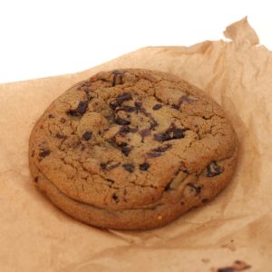 double_chocolate_chunky_cookie