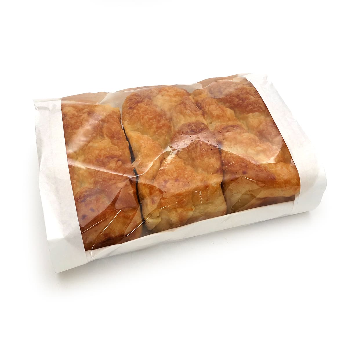 チーズブレッド
