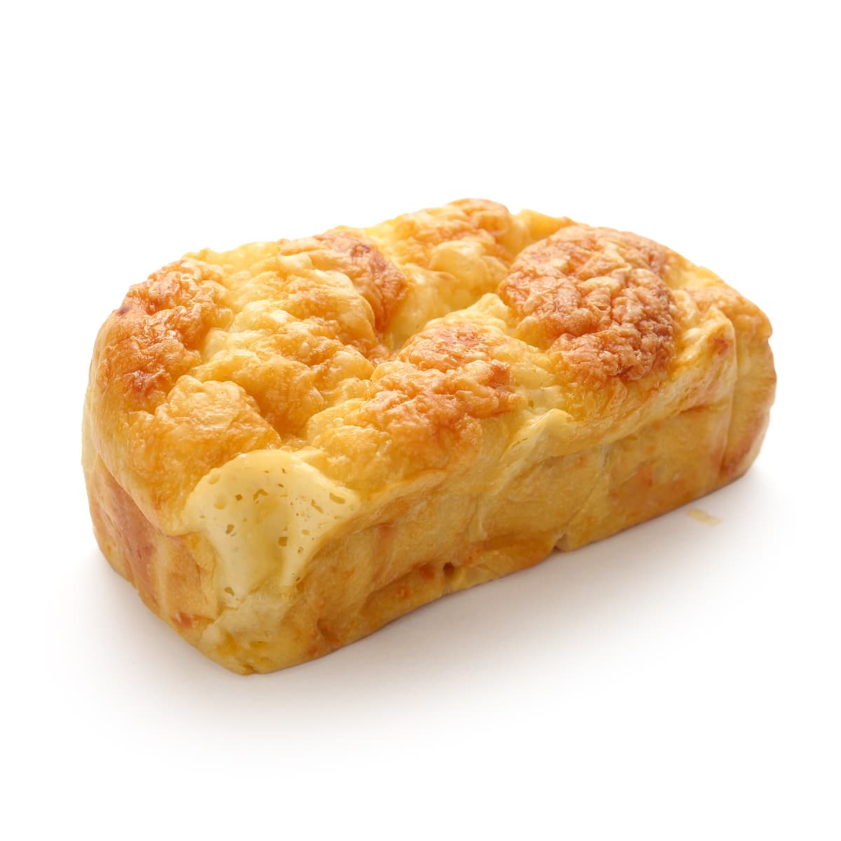 チーズブレッド 1本