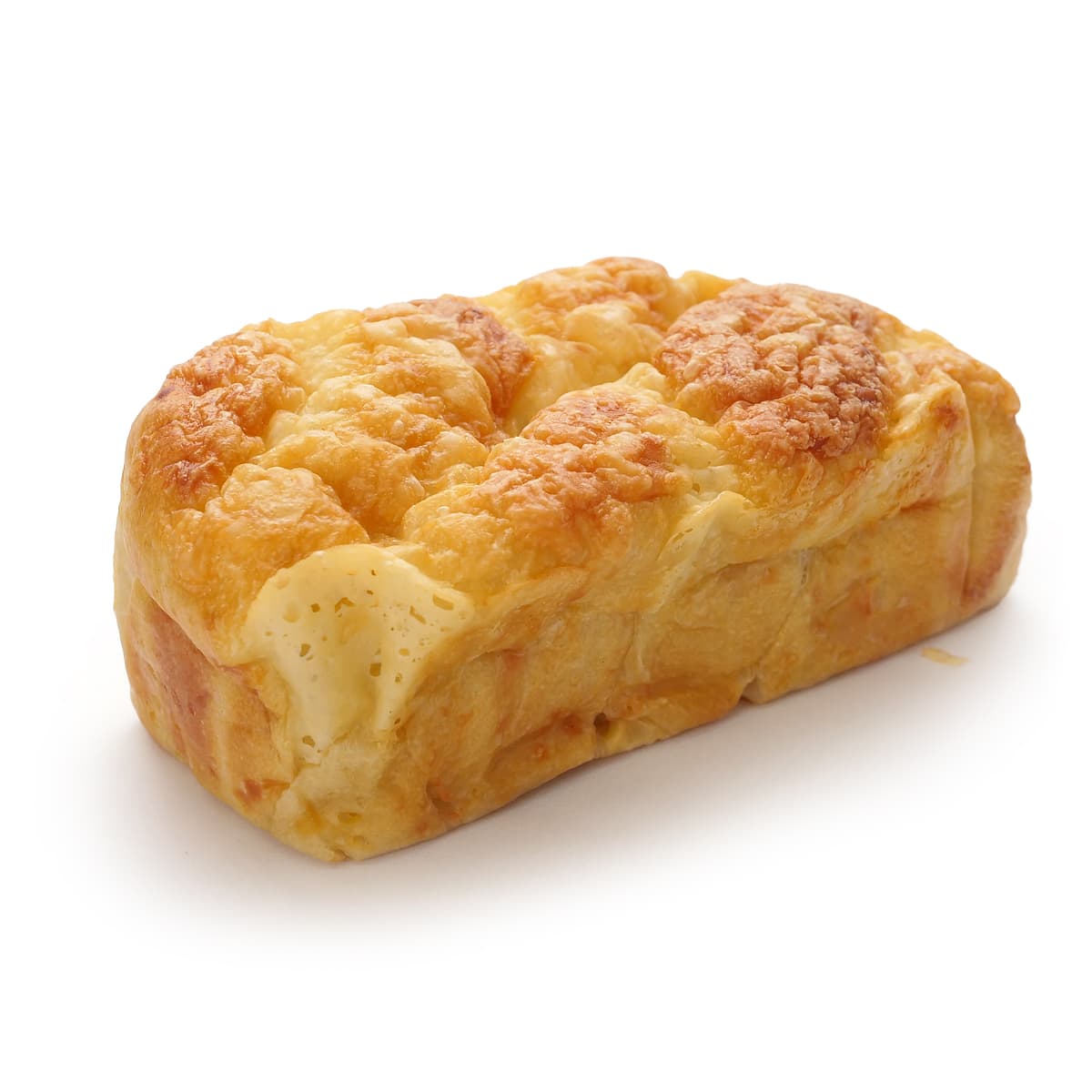 チーズブレッド　1本