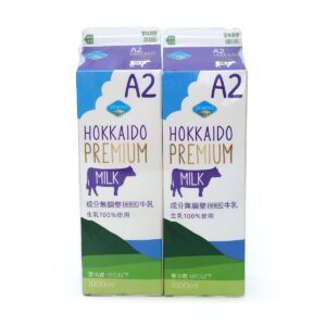 hokkaido_premium_milk_a2_01-
