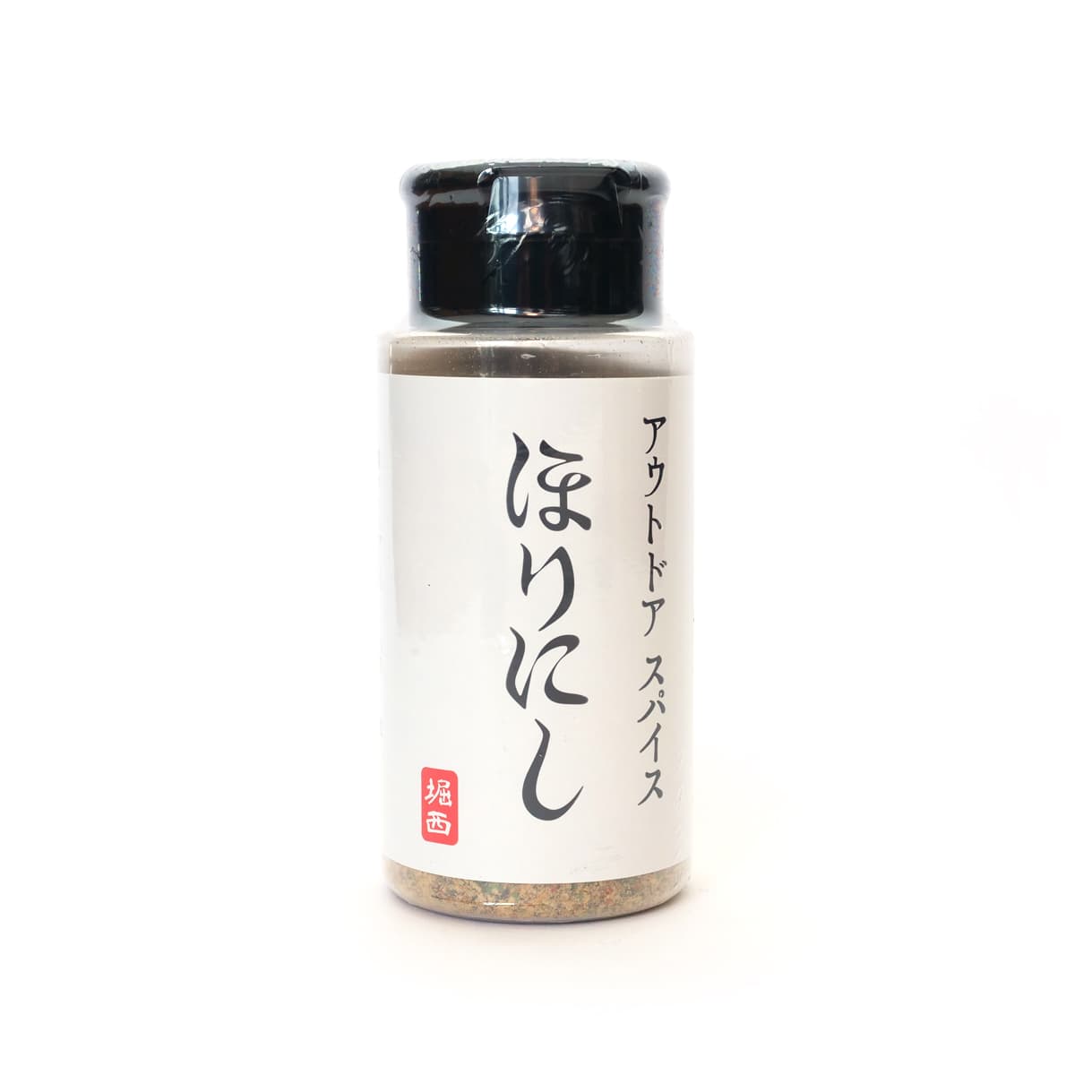 ほりにしアウトドアスパイス　250g