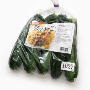 【ズッキーニ】 zucchini01-300x300.jpg