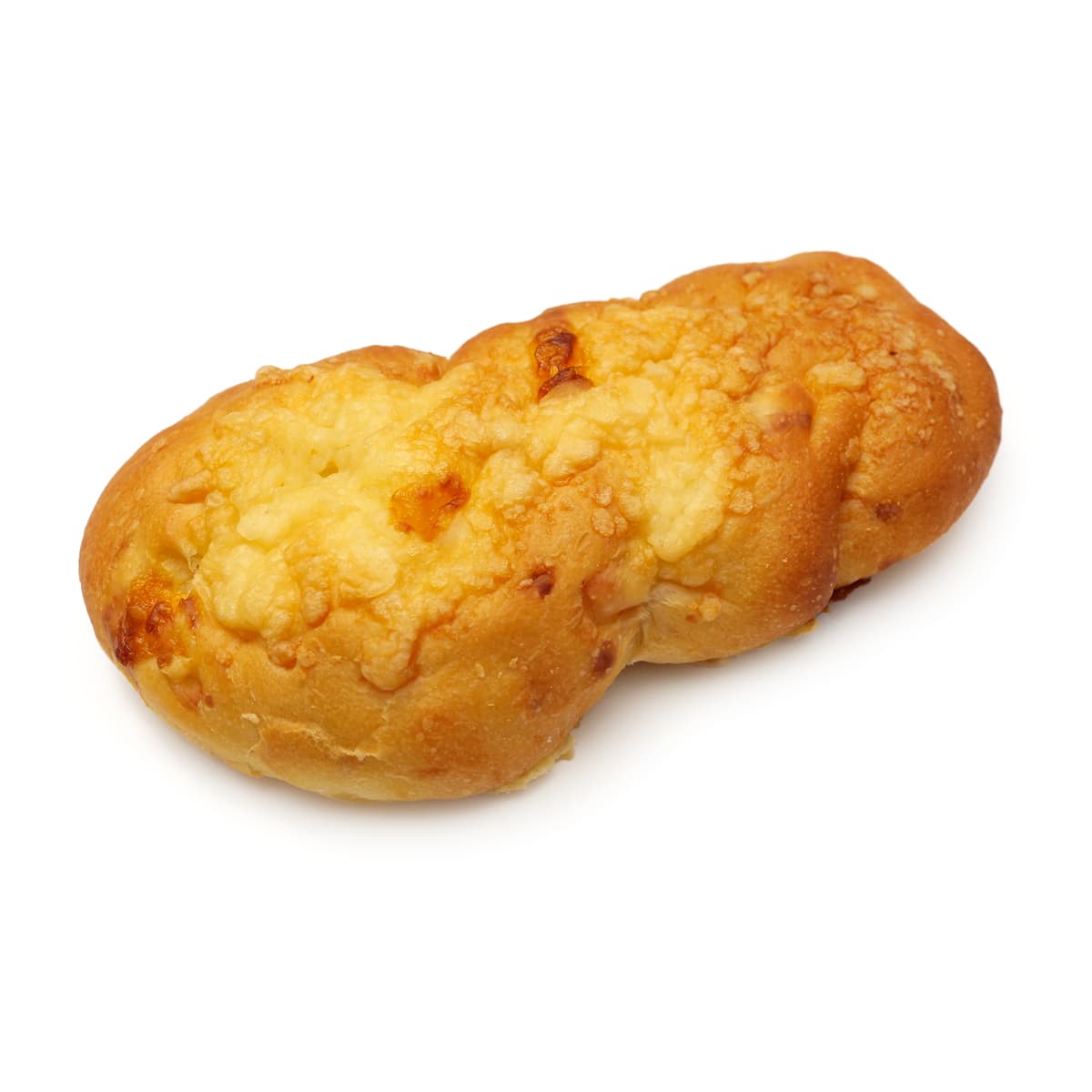チーズツイスト　1個