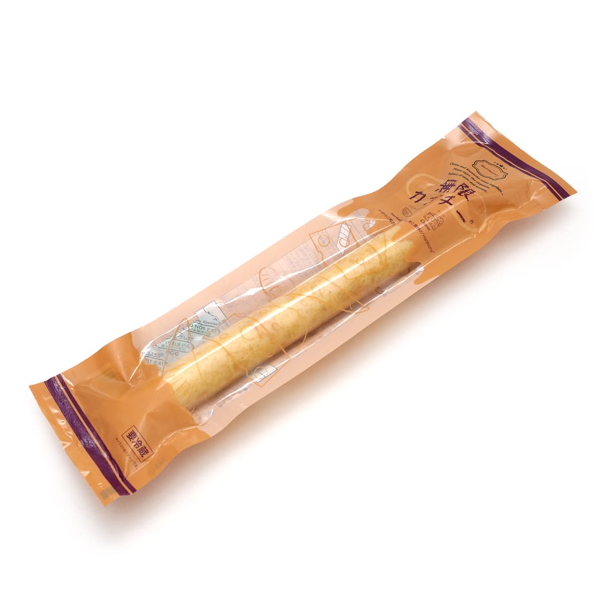 合食　無限カズチー　135g