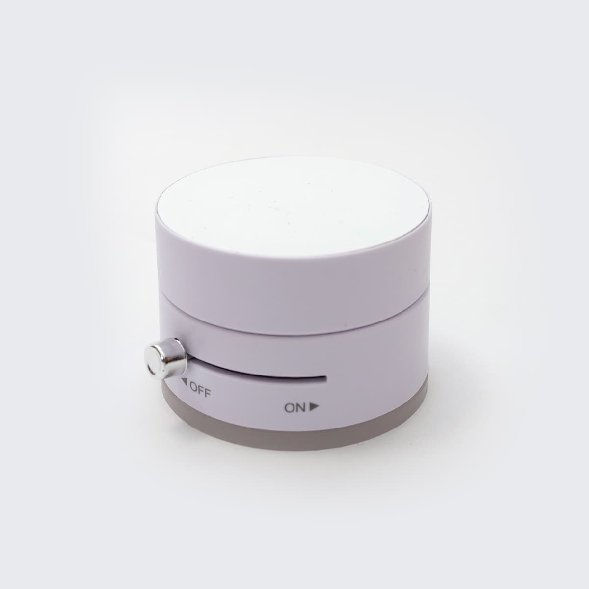 NISHIZARC マグネット式スマホスタンド