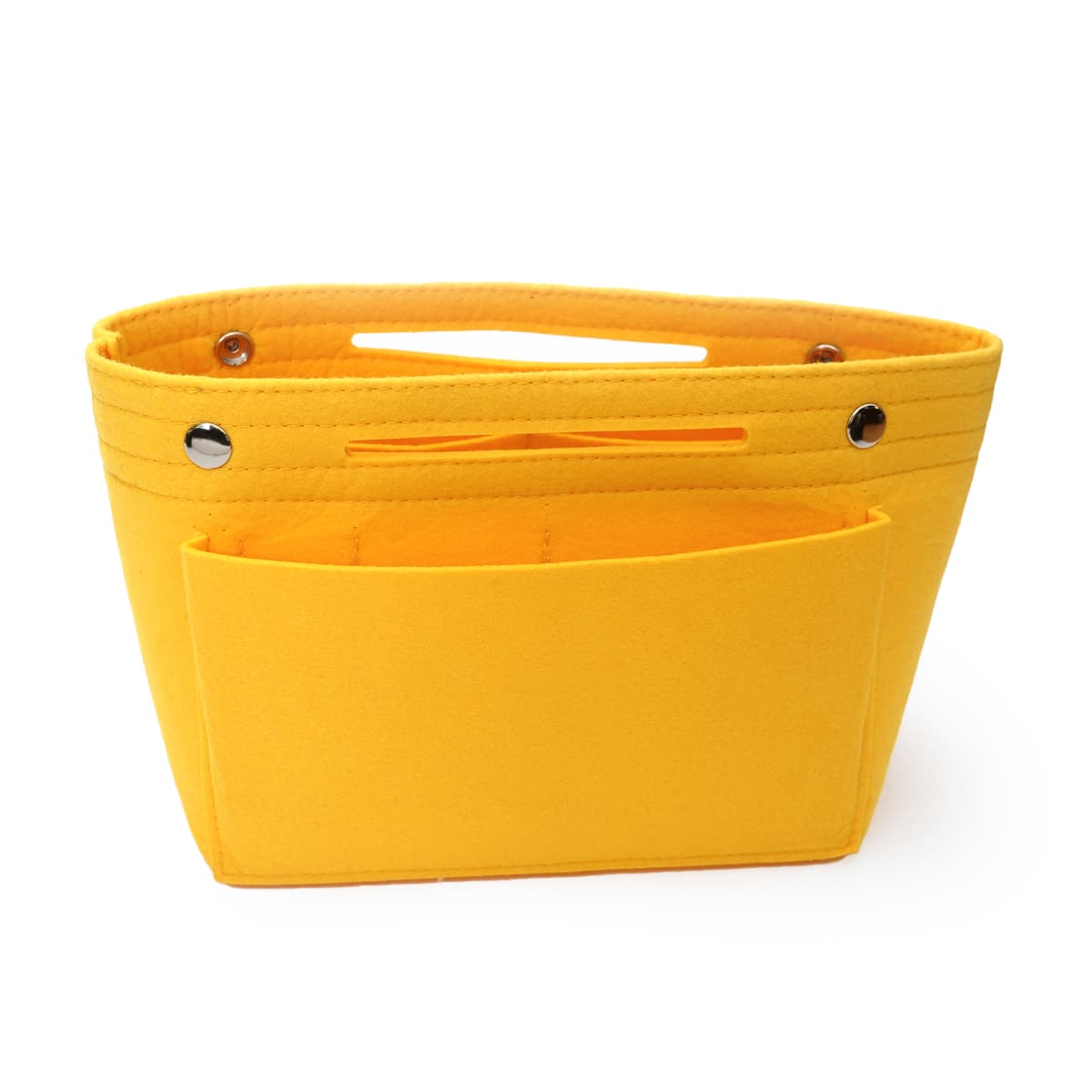 バッグインバッグ