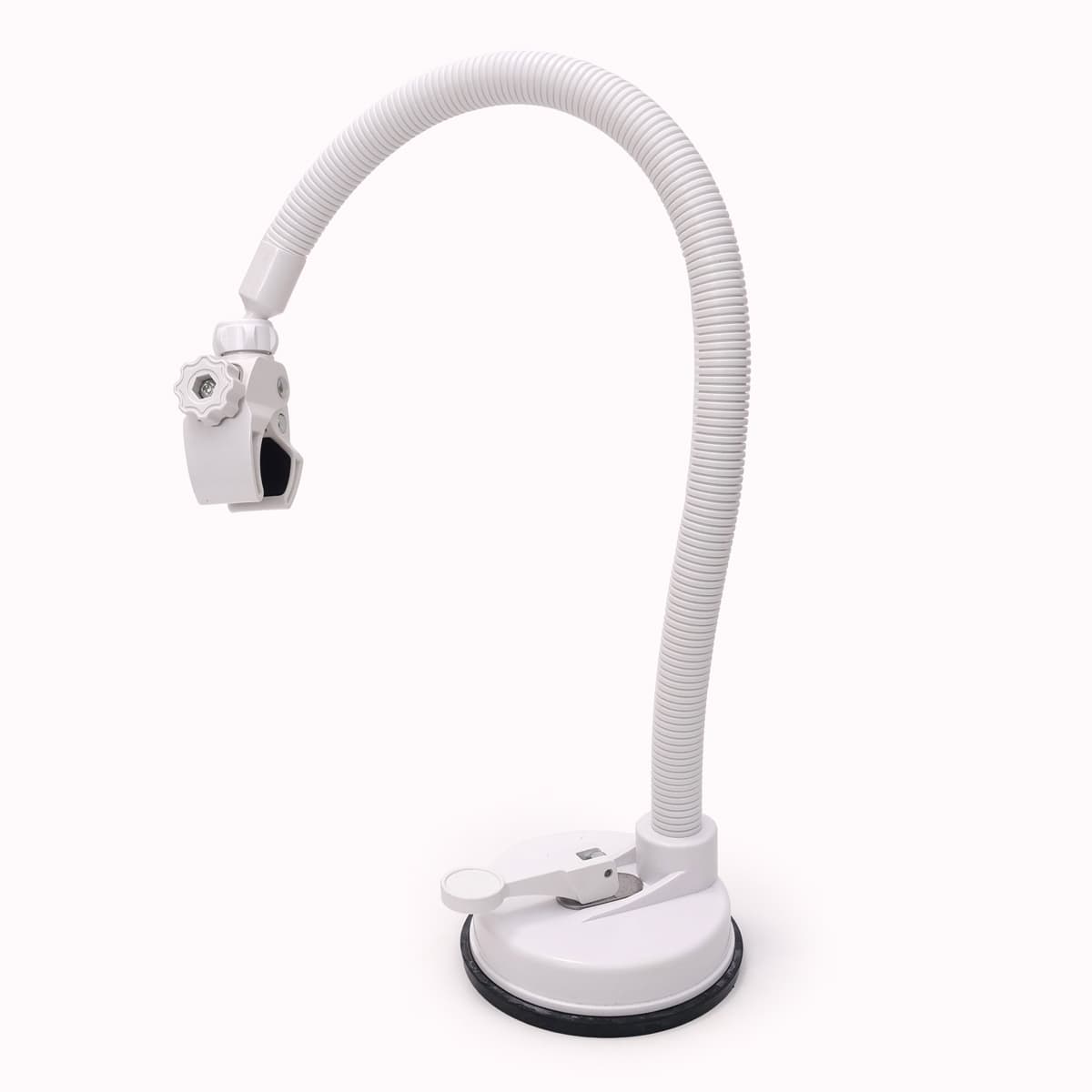 エレコム ヘアドライヤースタンド