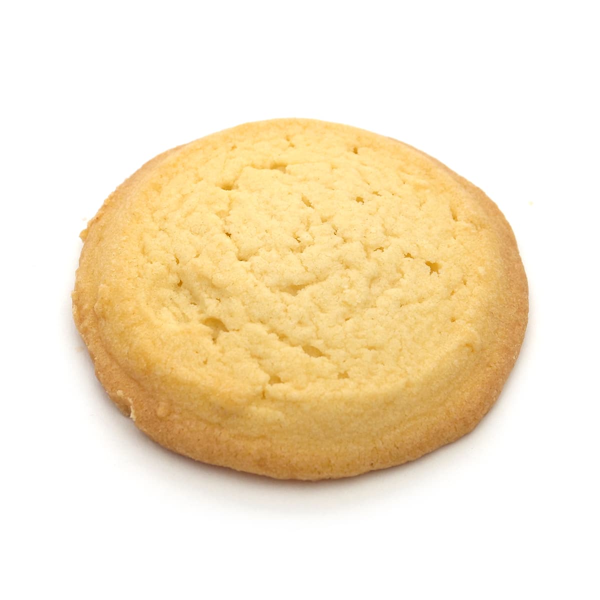 バターショートブレッド 24枚入 1枚