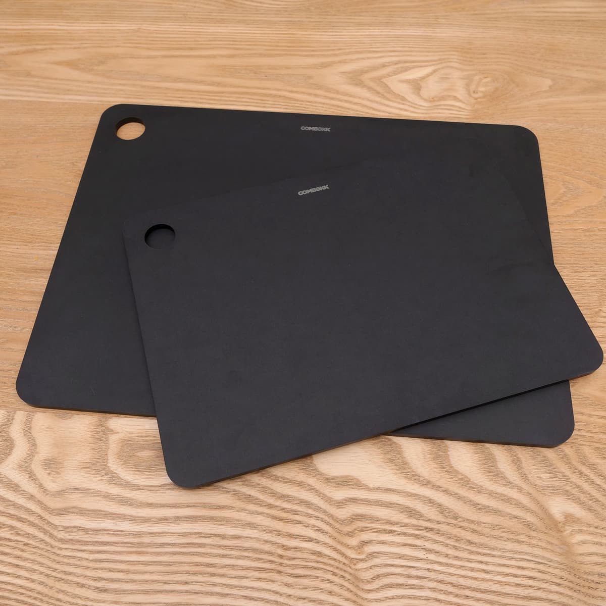 COMBEKK カッティングボード 2枚セット | コストコ通 コストコおすすめ