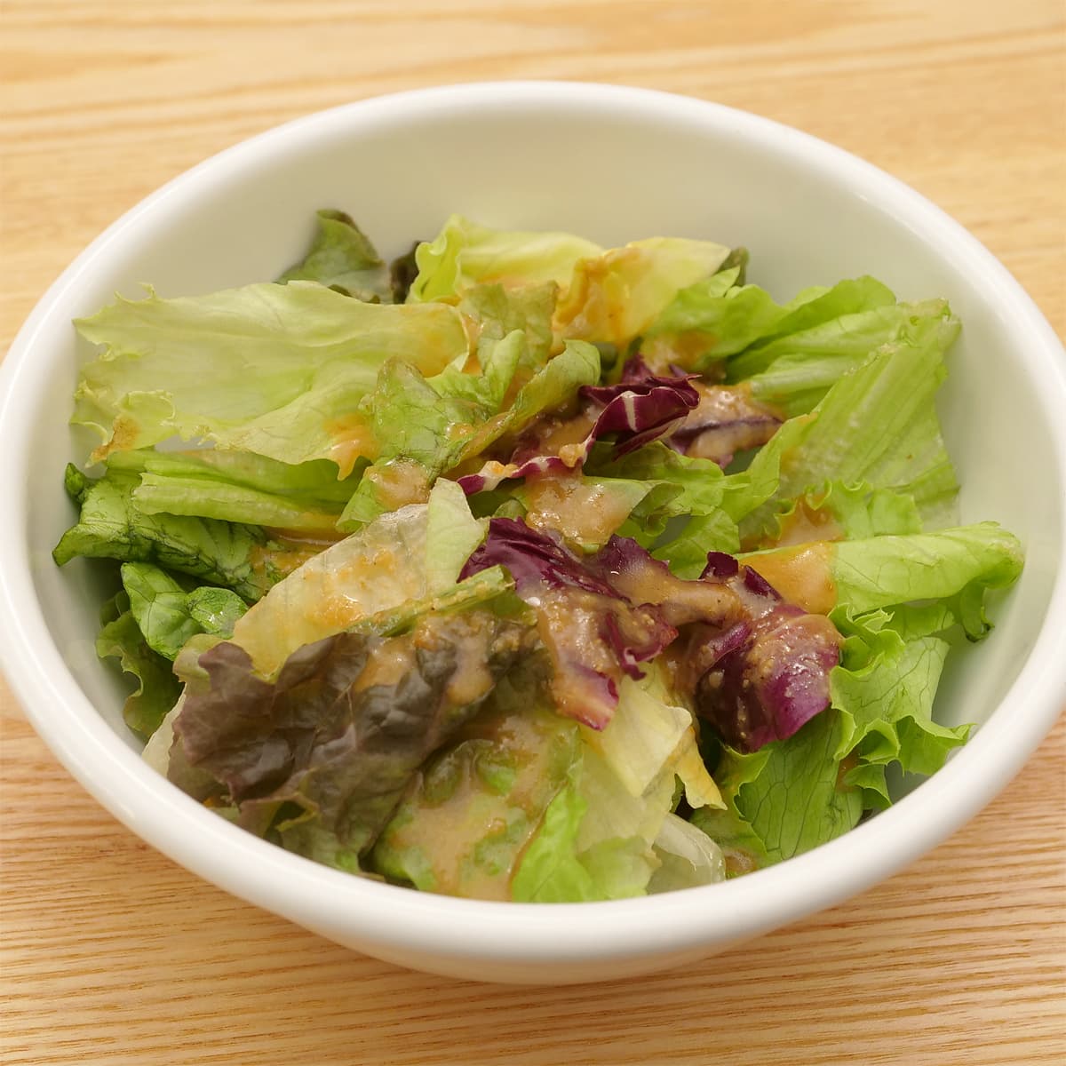 イルキャンティ オリジナルドレッシング 380ml×2本　サラダ